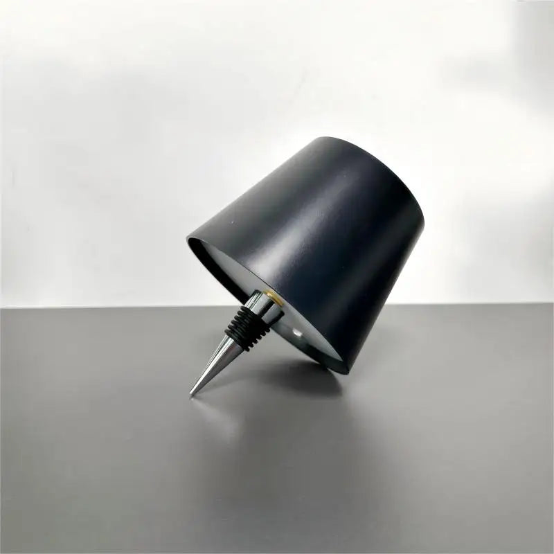 LUMON Lamp Bottle