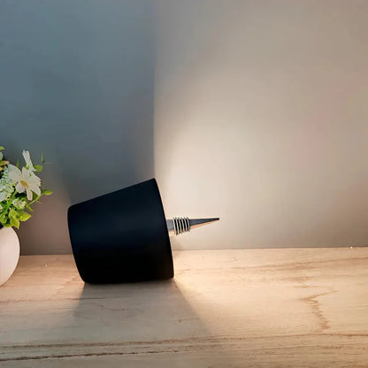 LUMON Lamp Bottle