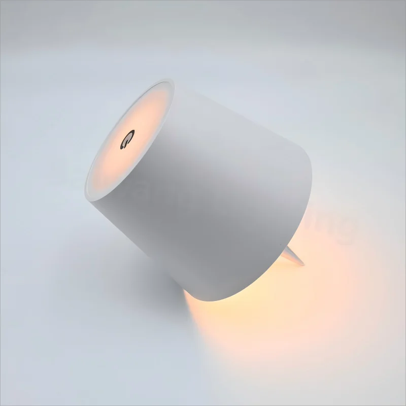 LUMON Lamp Bottle