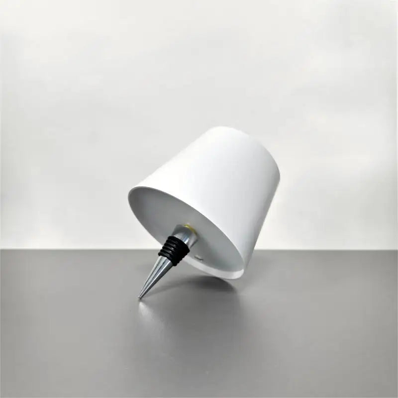 LUMON Lamp Bottle