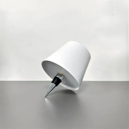 LUMON Lamp Bottle