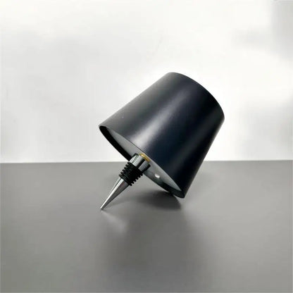 LUMON Lamp Bottle