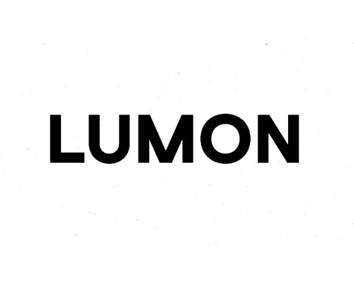 LUMON